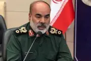 نیروهای مسلح توطئه‌های دشمن در شمال‌غرب و جنوب‌شرق را خنثی کردند