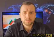 آیت‌الله خامنه‌ای پیش از عملیات وعده صادق دروس مهمی به بشریت آموختند
