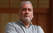 تحلیل‌گر شیلیایی: نامه‌های رهبر شهید به غرب، نگاه جدیدی به اسلام ارائه کرد