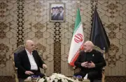 قالیباف: دیپلماسی باید دستاوردهای میدان را تثبیت کند