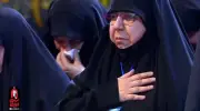 ادای احترام جهانی به خانواده نصرالله و فرماندهان مقاومت لبنان