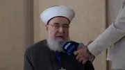 بیانات رهبر انقلاب؛ مقاومت به گفتمانی جهانی تبدیل شد