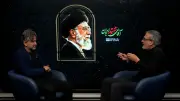 استقلال و قدرت ملی؛ میراث برجسته شهید سلیمانی