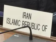محکومیت حملات آمریکا به زیرساخت‌های دریایی ایران