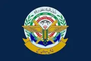 ایران: منشأ حمایت از ارتش آمریکا در خارج از مرزها مشروع است
