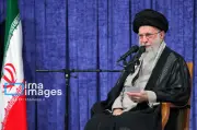 شهید رئیسی: طوفان‌الاقصی عصر جدیدی از پیروزی است