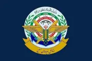 هشدار ایران: هرگونه حمایت از ارتش آمریکا هدف مشروع است