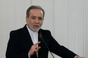 هشدار ایران به رژیم صهیونیستی: هر تهدیدی علیه رهبری و مردم با پاسخ قاطع مواجه می‌شود