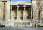 هشدار ایران به کشورهای منطقه درباره همکاری با آمریکا پس از حملات جدید
