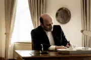 سفیر ایران به اروپا: عادی‌سازی جنایات آمریکا تضمین‌کننده نیست