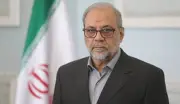 ایرانی‌ها خواستار مقاومت و انتقام برای رهبر شهید شدند