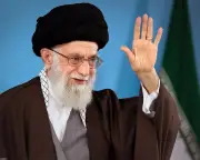 فعالان ضد امپریالیست ایتالیا برای شرکت در کنفرانس به تهران سفر کردند