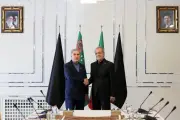 شهید آیت‌الله خامنه‌ای شخصیتی ممتاز و والامقام داشت