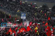 شهید رئیسی وحدت اسلامی را سپری در برابر دشمنان می‌دانست