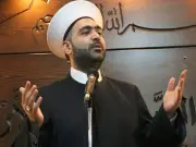 دیدگاه شهید رئیسی در سراسر منطقه پایدار خواهد ماند