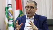 مسیر مقاومت در برابر اشغال و ستم ادامه خواهد یافت