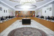 پزشکیان: تشییع پیکر رهبر شهید، نمایشی تأثیرگذار از وحدت بود