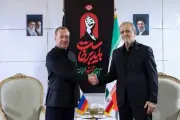 پزشکیان از حمایت روسیه قدردانی و خواستار تسریع همکاری‌ها شد