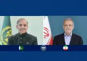 پزشکیان: با هرگونه خرابکاری منطقه‌ای قاطعانه برخورد می‌کنیم