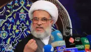نماینده آیت‌الله سیستانی نماز میت را اقامه خواهد کرد