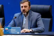 معاون وزیر خارجه ایران: ترامپ زبان زور را بهتر می‌فهمد