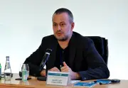 تحلیلگر آمریکایی: میراث آیت‌الله خامنه‌ای ایران را قدرتمند کرده است