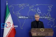 حمله آمریکا به پرواز ۶۵۵ هرگز فراموش نخواهد شد