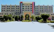 یمن حملات آمریکا به ایران را محکوم و بر ادامه حمایت خود تاکید کرد