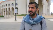 مقام انصارالله یمن: آیت‌الله خامنه‌ای ترور شد